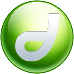 | azthi's blog