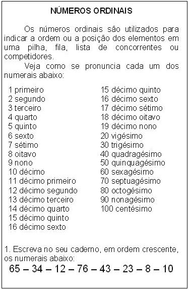 [11.bmp]