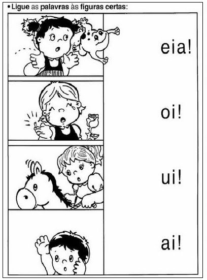 [82.bmp]