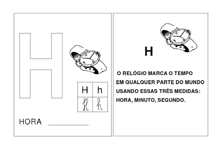 [H-Verso_-_H.jpg]