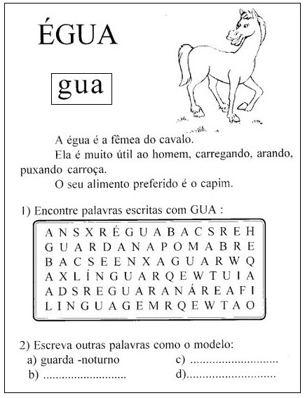 [a.bmp]