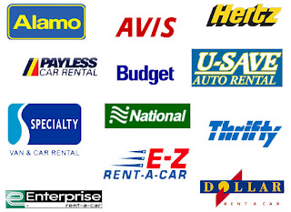 Should I Get Rental Car Damage Protection Should I Get Rental Car Damage Protection