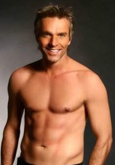 cliff richard Gay Free gay porn pic thumbnail