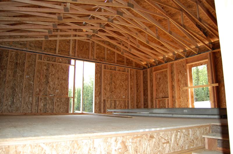[roof_5.jpg]