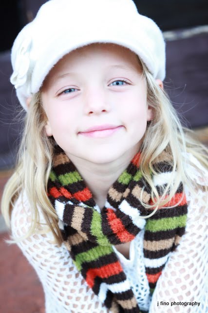 J Fino Photography Can You Say Beautiful 