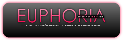 Euphoria