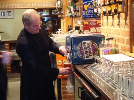 [08_02_02_candle3.jpg]