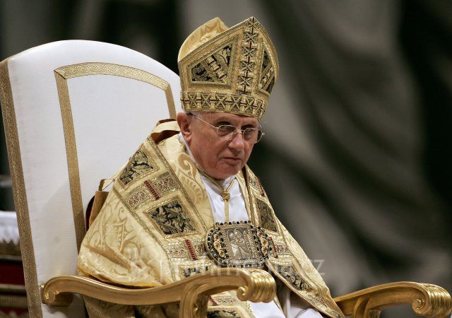 [Te+Deum+06.jpg]