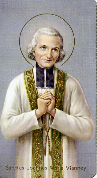 [John+Vianney.jpg]