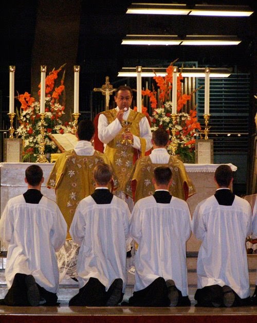 Sspx Sspx