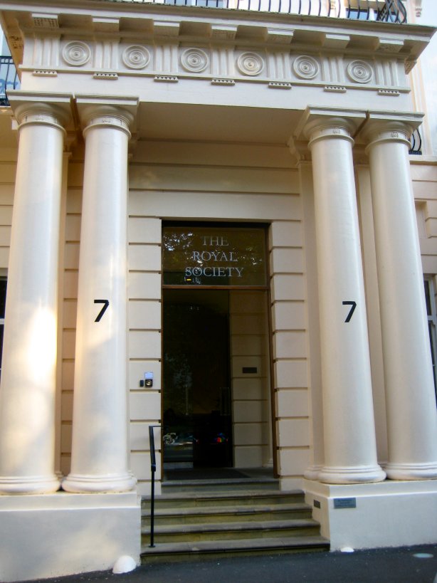 [london4.jpg]