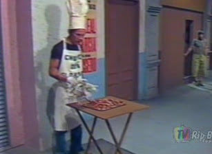 chaves+-+a+sociedade+(churros).jpg