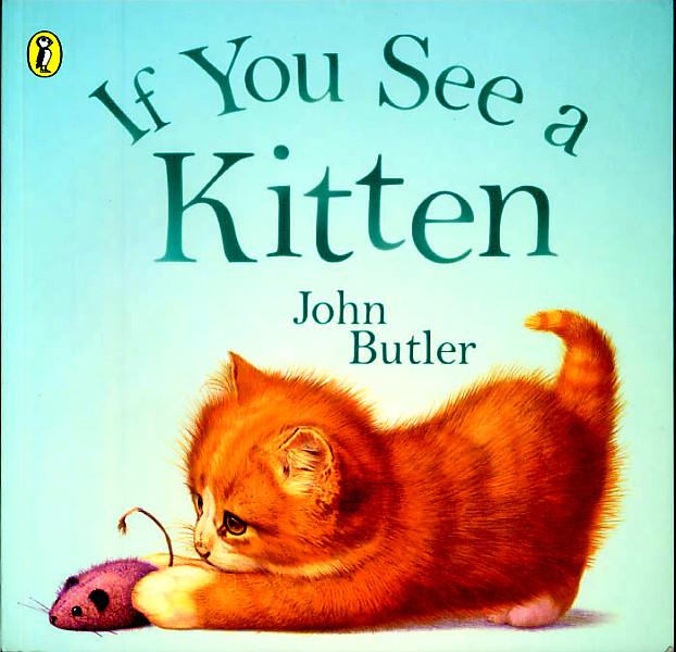 [if+you+see+a+kitten.jpg]