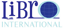 What is Libro International?