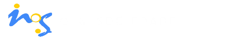 NoS e a Sociedade