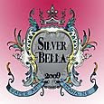 Silver Bella '09