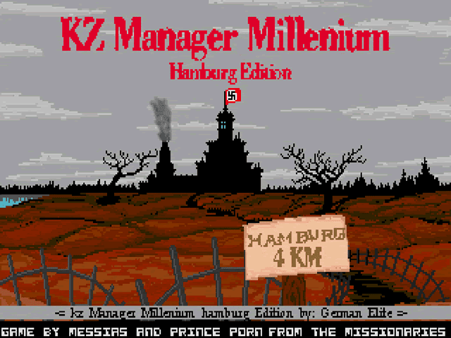 kzmanager.png