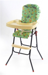 Cultural Care Au Pair: Vocabulário básico para Au Pair