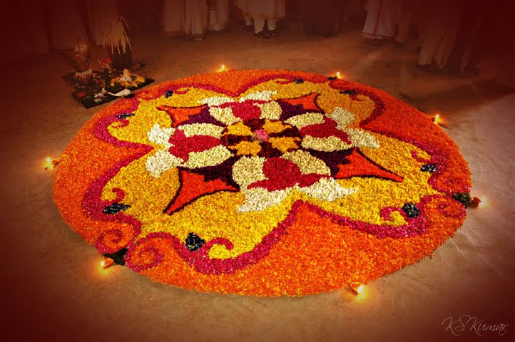 onam pookalam designs photos and ideas 2012 onam pookalam popular rangoli designs