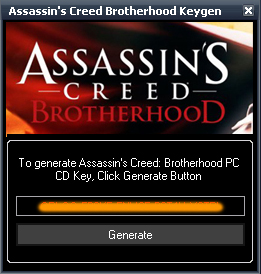 ac brotherhood crack download
