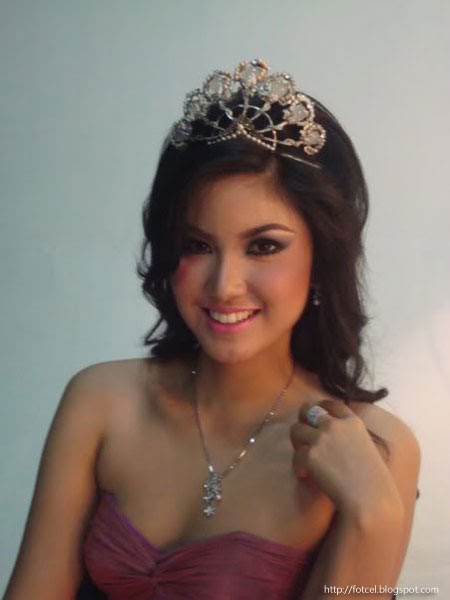 Image Result For Foto Bugil Artis Zivanna Letisha Siregar Image Result For Foto Bugil Artis Zivanna Letisha Siregar