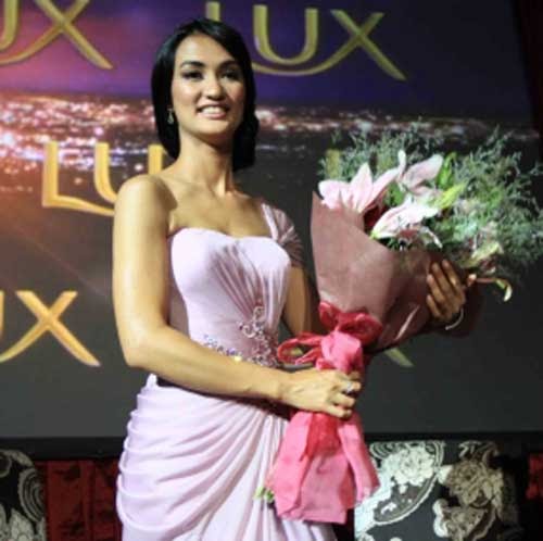 Image Result For Kata Bijak Cantik Luar Dalam Image Result For Kata Bijak Cantik Luar Dalam