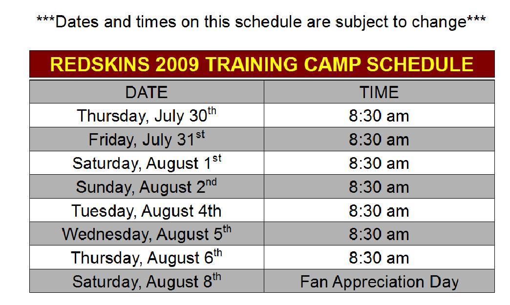 [redskins_2009_camp_schedule.jpg]