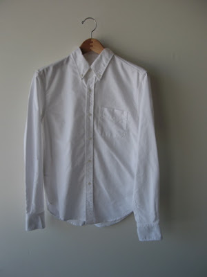 Band+of+Outsiders+white+oxford.jpg