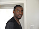 My photo