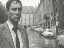 Die Young leave a decadent corpse