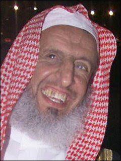 Shaikh-Abdul-Aziz-Bin-Mohammad-Al-Shaikh-790741.jpg