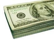 Tips Earn Extra Money From Home Must Read...