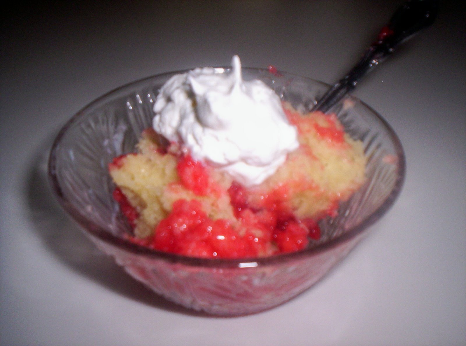 [cherry+cobbler.jpg]