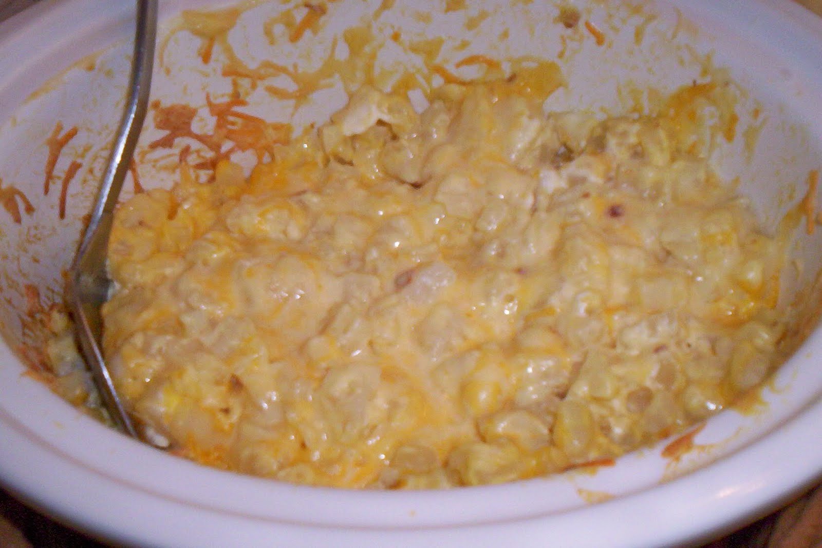 [cheesy+potatoes.jpg]