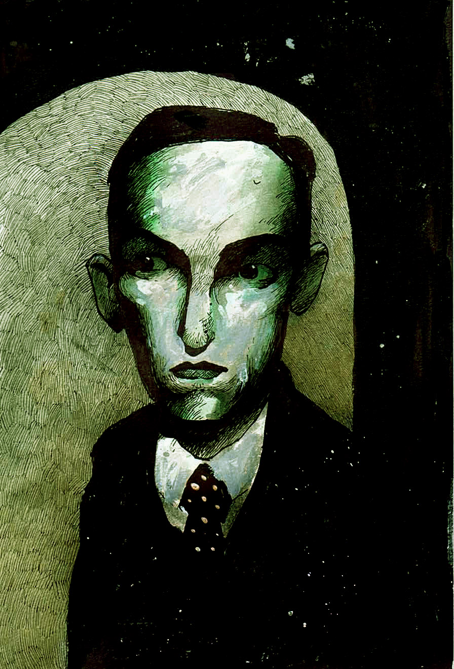 [lovecraft.jpg]
