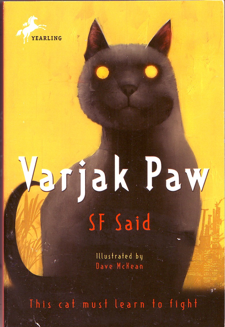 [varjak1.jpg]
