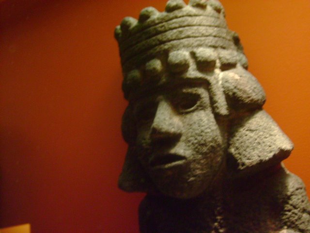 [DSC04378.JPG]
