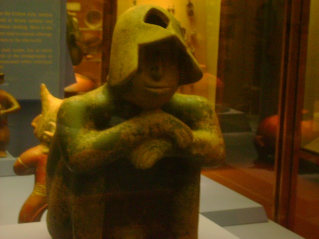 [DSC04356.JPG]