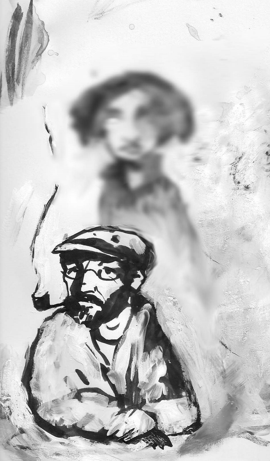 [ghostpic.jpg]