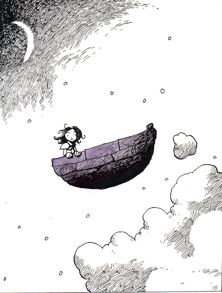 [purple+26.jpg]