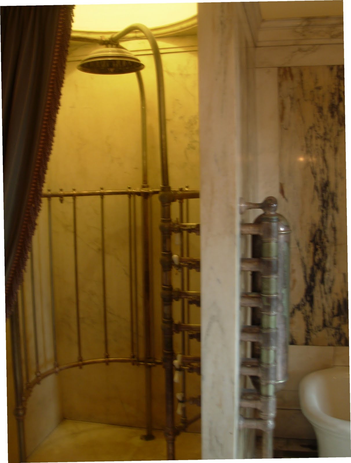 [DSCN0171.JPG]