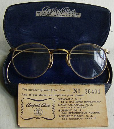 Lunette de soleil vintage Lunette de soleil rétro Vinyl Factory