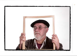 LUIS CARLOS PATRAQUIM