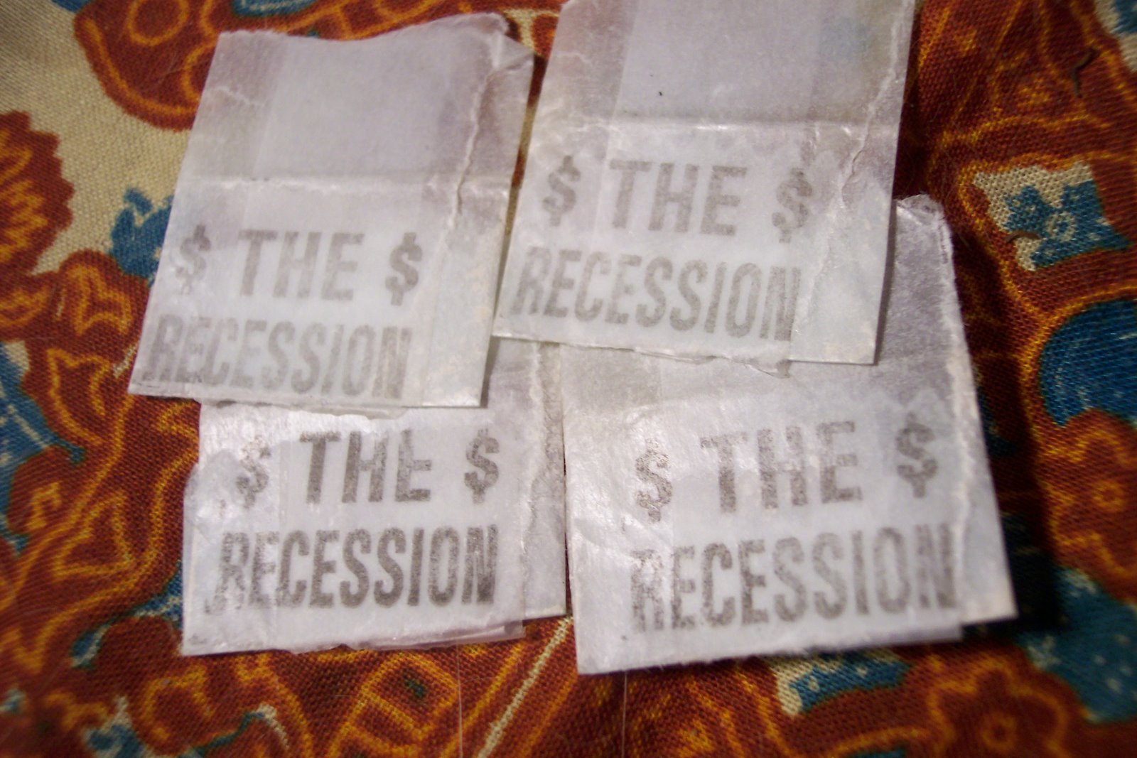 [recession.JPG]