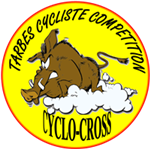 cyclo-cross