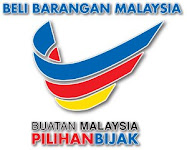 Pilih Barangan Malaysia