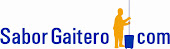 Sabor Gaitero