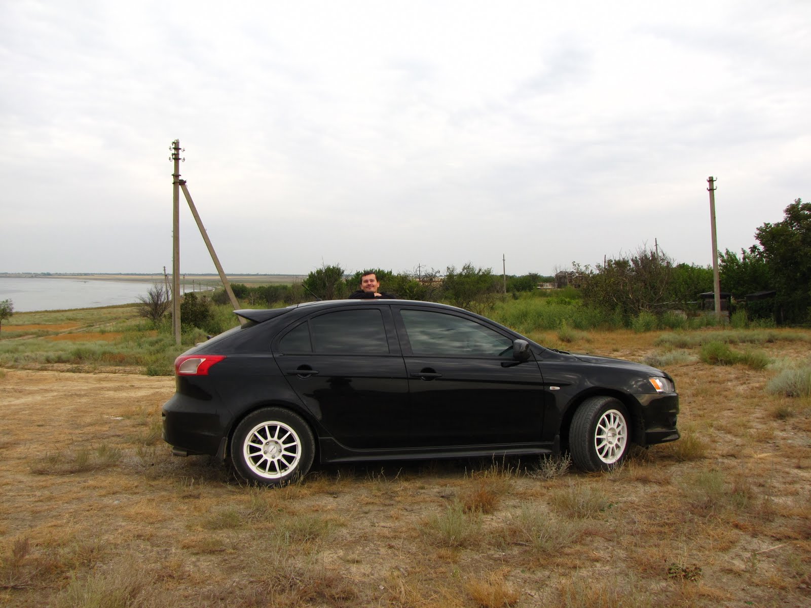 Авто крым автомат