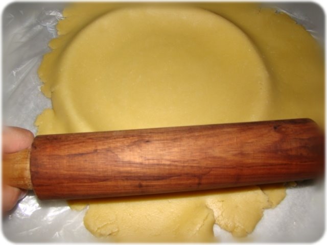 [DSC00716.JPG]