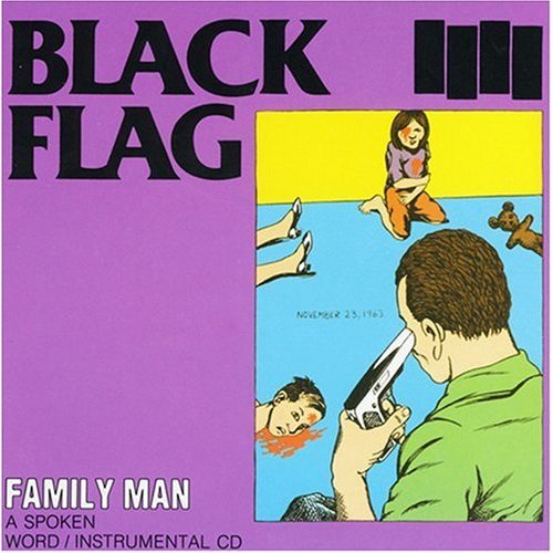 Blogspot Black Flag 26